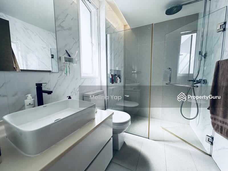 Condominium for Sale, Ridgewood Condominium, SGD 5,290,000 | 999-year lease