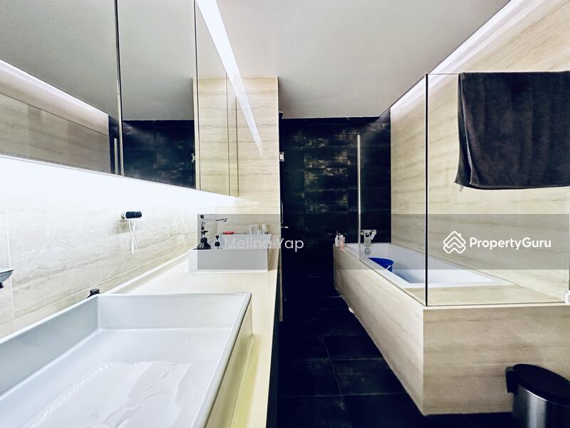 Condominium for Sale, Ridgewood Condominium, SGD 5,290,000 | 999-year lease