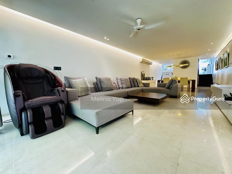 Condominium for Sale, Ridgewood Condominium, SGD 5,290,000 | 999-year lease