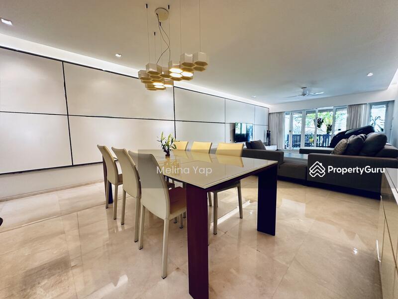 Condominium for Sale, Ridgewood Condominium, SGD 5,290,000 | 999-year lease