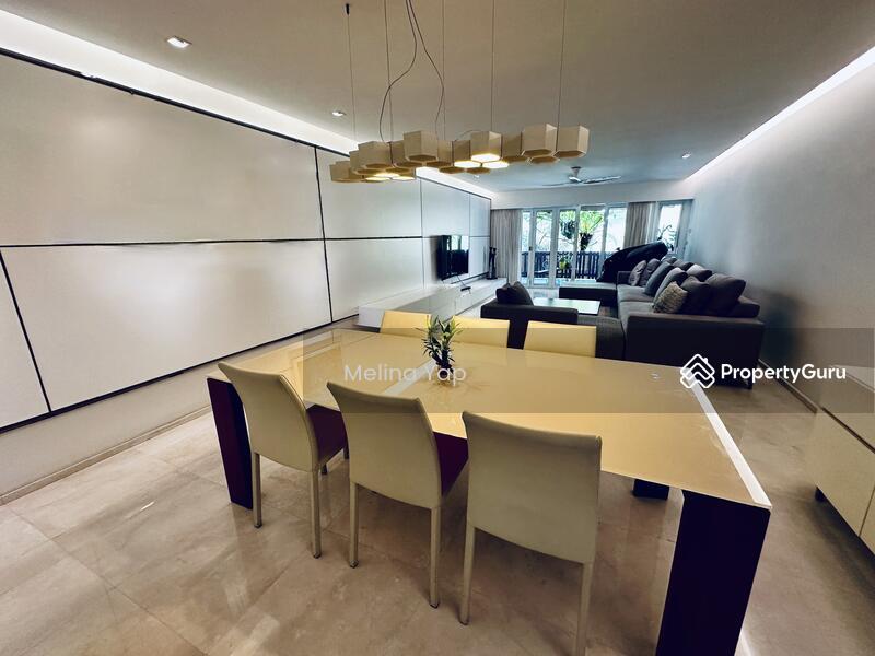 Condominium for Sale, Ridgewood Condominium, SGD 5,290,000 | 999-year lease