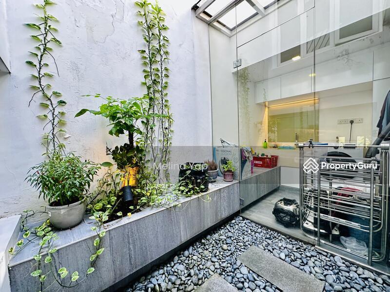 Condominium for Sale, Ridgewood Condominium, SGD 5,290,000 | 999-year lease