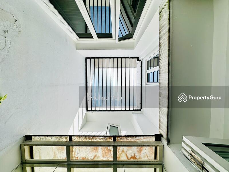 Condominium for Sale, Ridgewood Condominium, SGD 5,290,000 | 999-year lease