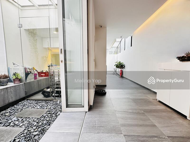 Condominium for Sale, Ridgewood Condominium, SGD 5,290,000 | 999-year lease