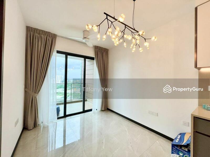 Condominium for Sale, Normanton Park, SGD 1,150,000 | 99-year lease