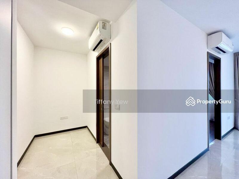 Condominium for Sale, Normanton Park, SGD 1,150,000 | 99-year lease