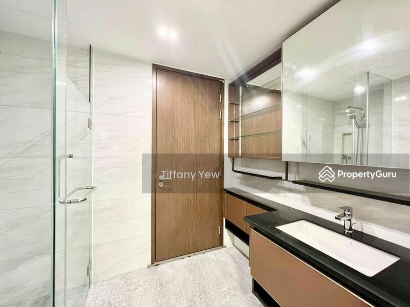 Condominium for Sale, Normanton Park, SGD 1,150,000 | 99-year lease