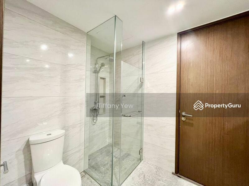 Condominium for Sale, Normanton Park, SGD 1,150,000 | 99-year lease