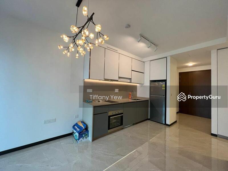 Condominium for Sale, Normanton Park, SGD 1,150,000 | 99-year lease