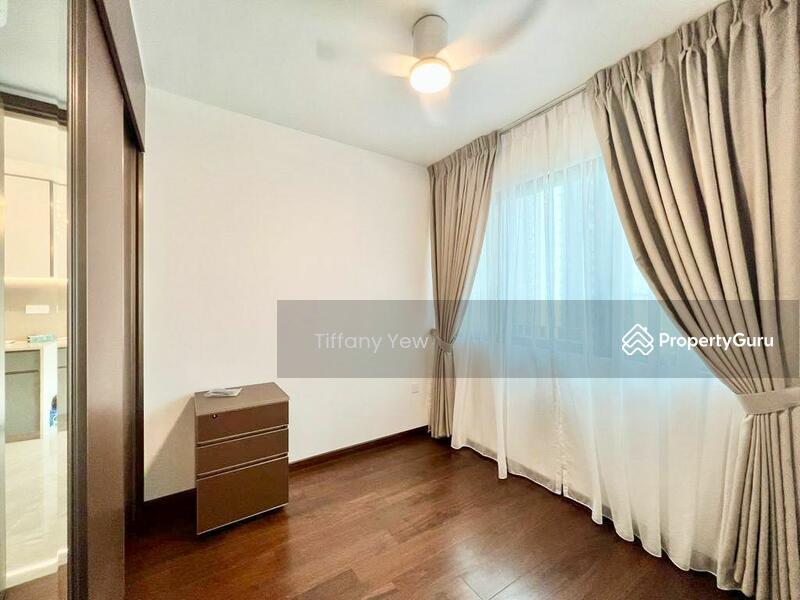 Condominium for Sale, Normanton Park, SGD 1,150,000 | 99-year lease