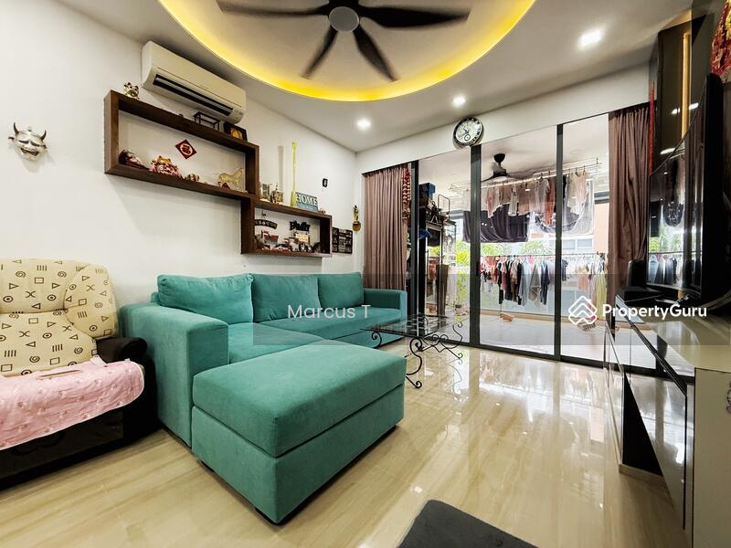 Condominium for Sale, Northwoods, SGD 1,688,888 | Freehold