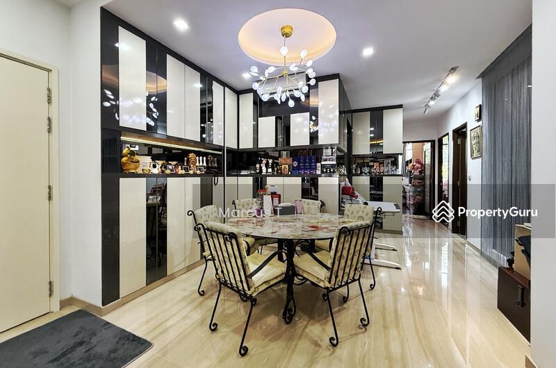 Condominium for Sale, Northwoods, SGD 1,688,888 | Freehold