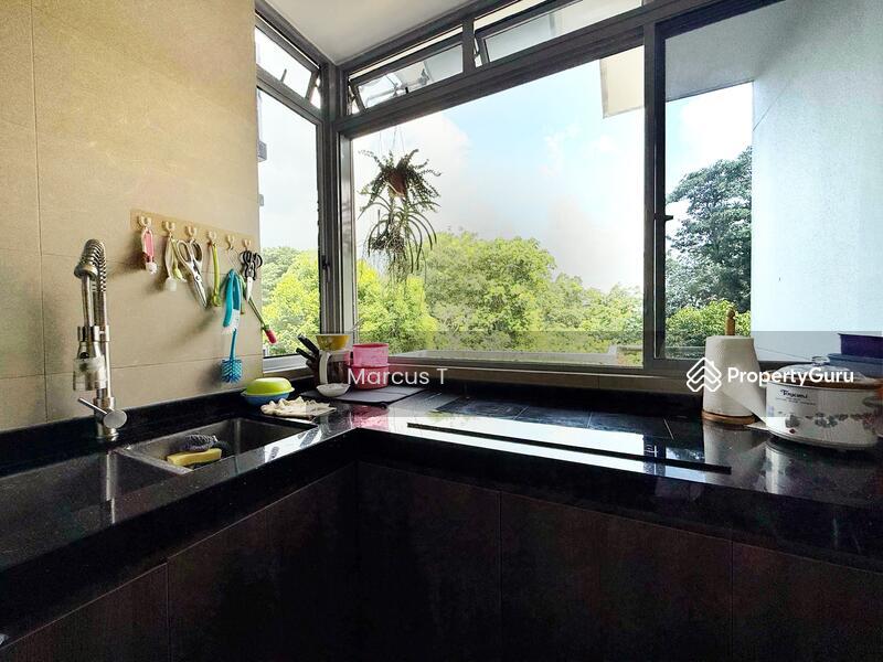 Condominium for Sale, Northwoods, SGD 1,688,888 | Freehold