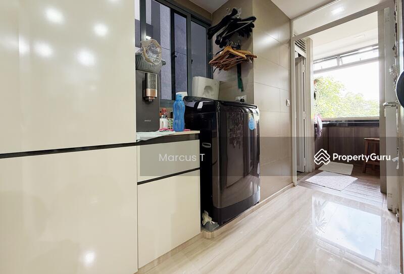 Condominium for Sale, Northwoods, SGD 1,688,888 | Freehold