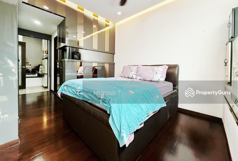 Condominium for Sale, Northwoods, SGD 1,688,888 | Freehold