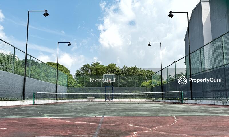 Condominium for Sale, Northwoods, SGD 1,688,888 | Freehold