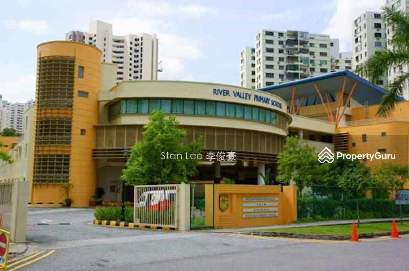 Condominium for Sale: D09, 160088