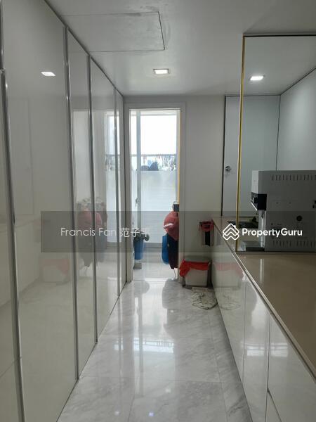 Condominium for Sale, Reflections at Keppel Bay, SGD 2,690,000 | 99-year lease