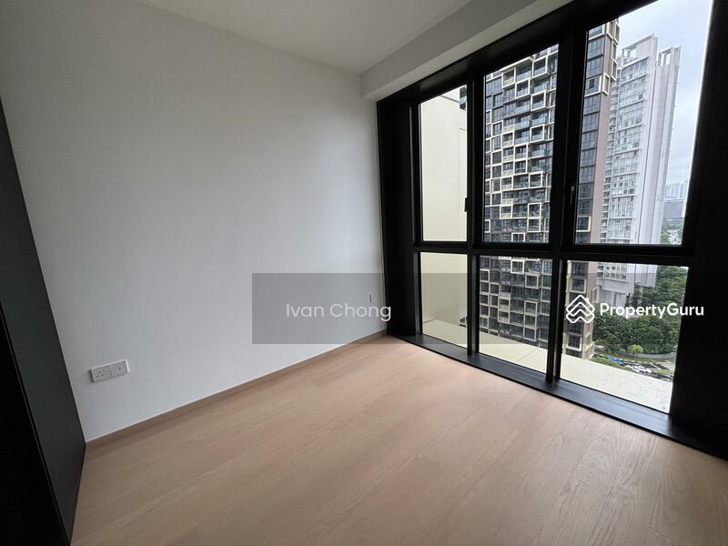Condominium for Sale, Irwell Hill Residences, SGD 2,018,000 | 99-year lease