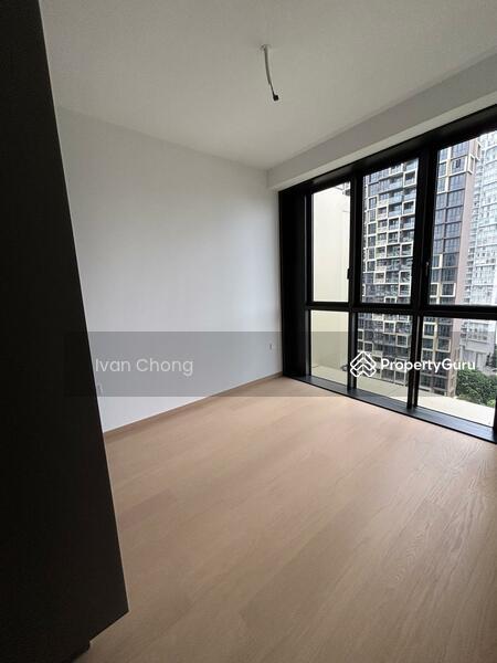 Condominium for Sale, Irwell Hill Residences, SGD 2,018,000 | 99-year lease