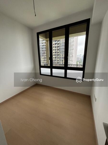 Condominium for Sale, Irwell Hill Residences, SGD 2,018,000 | 99-year lease