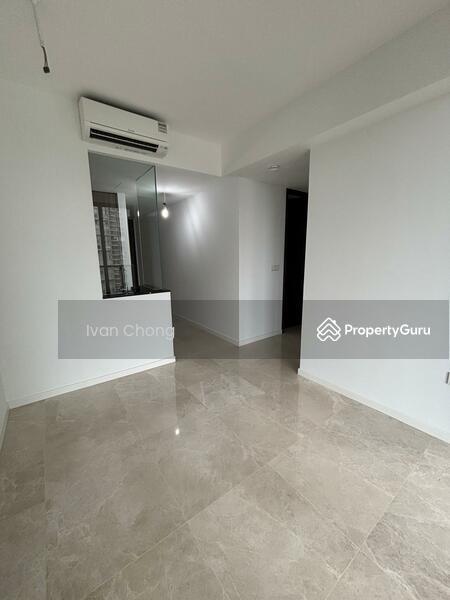 Condominium for Sale, Irwell Hill Residences, SGD 2,018,000 | 99-year lease