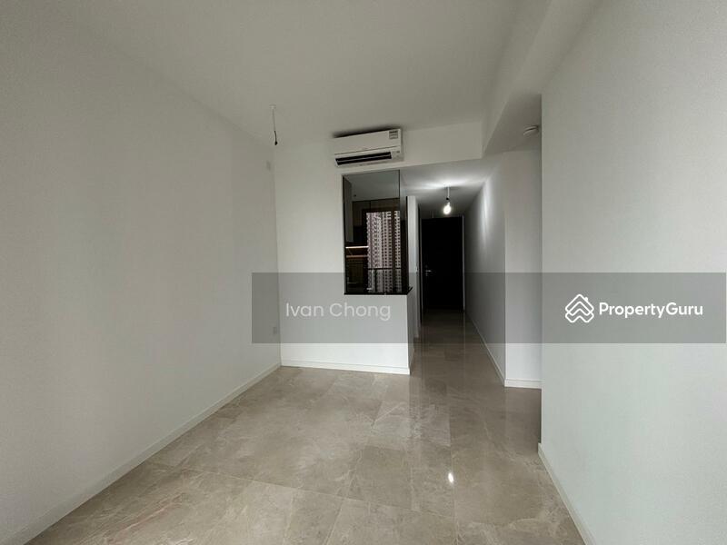 Condominium for Sale, Irwell Hill Residences, SGD 2,018,000 | 99-year lease
