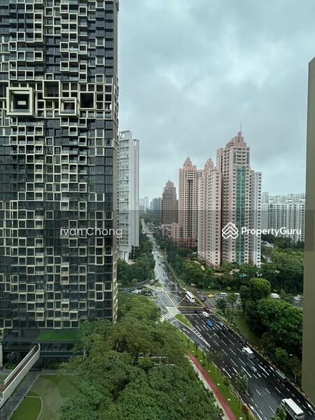 Condominium for Sale, Irwell Hill Residences, SGD 2,018,000 | 99-year lease