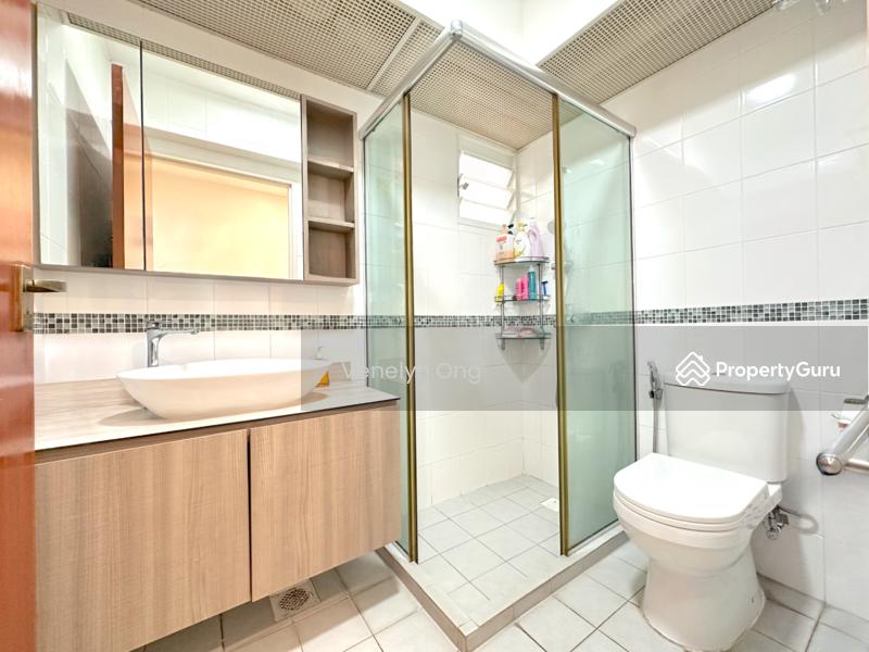 HDB Flat for Sale: Yishun, D27, 761318