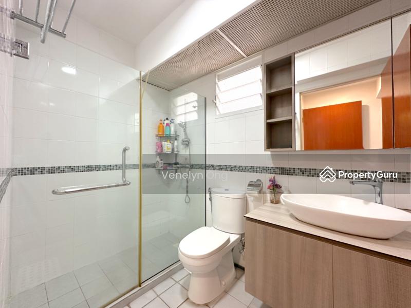 HDB Flat for Sale: Yishun, D27, 761318