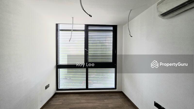  Eminence Landed  D17 Brand New Corner-T @ Pasir Ris