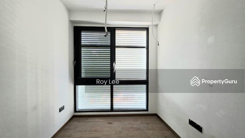  Eminence Landed  D17 Brand New Corner-T @ Pasir Ris