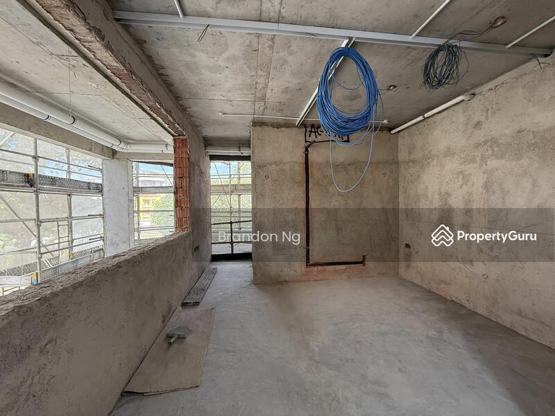 Semi-Detached for Sale: D15, 455064