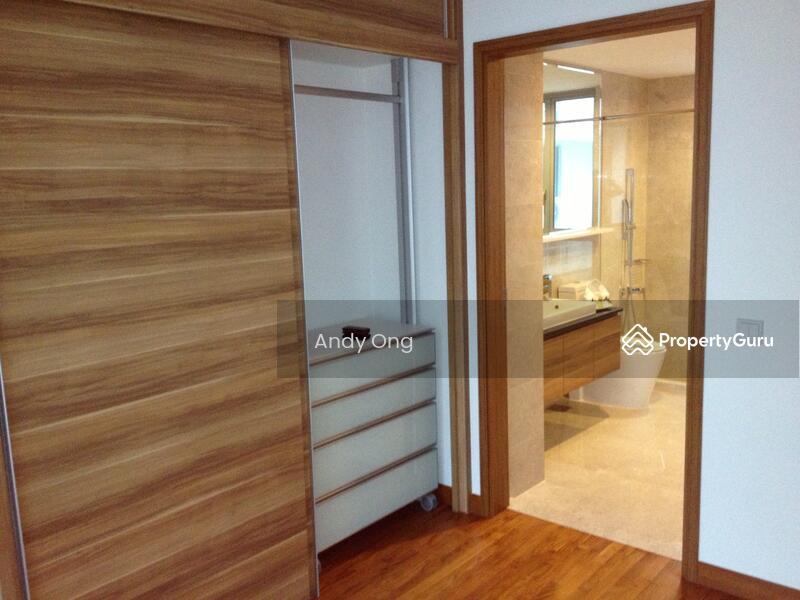 Condominium for Sale, Waterfront Key, SGD 2,280,000 | 99-year lease