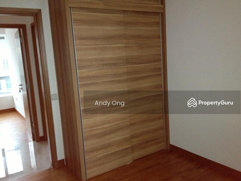 Condominium for Sale, Waterfront Key, SGD 2,280,000 | 99-year lease