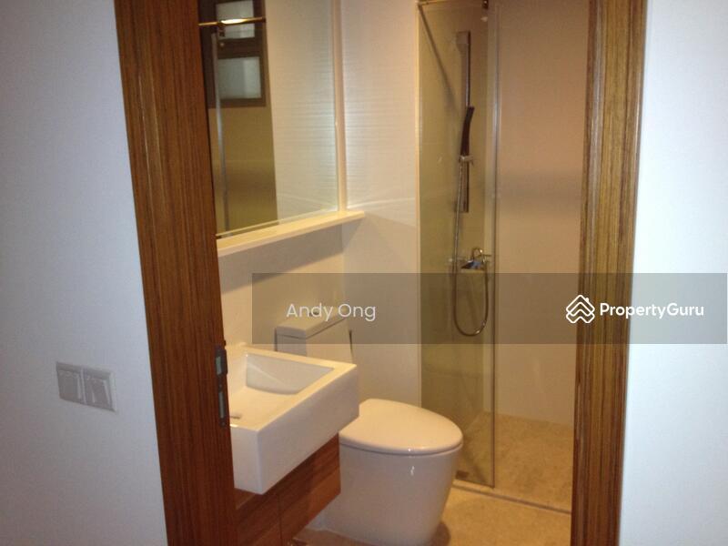 Condominium for Sale, Waterfront Key, SGD 2,280,000 | 99-year lease
