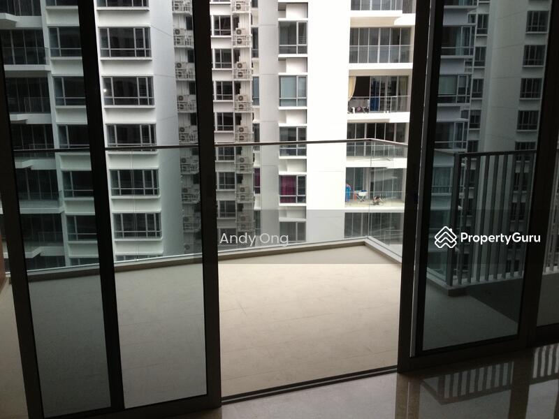 Condominium for Sale, Waterfront Key, SGD 2,280,000 | 99-year lease