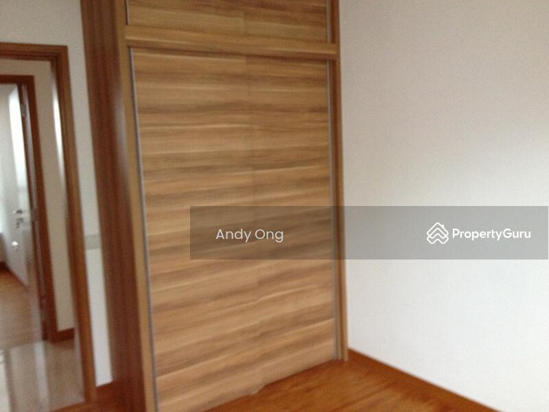 Condominium for Sale, Waterfront Key, SGD 2,280,000 | 99-year lease