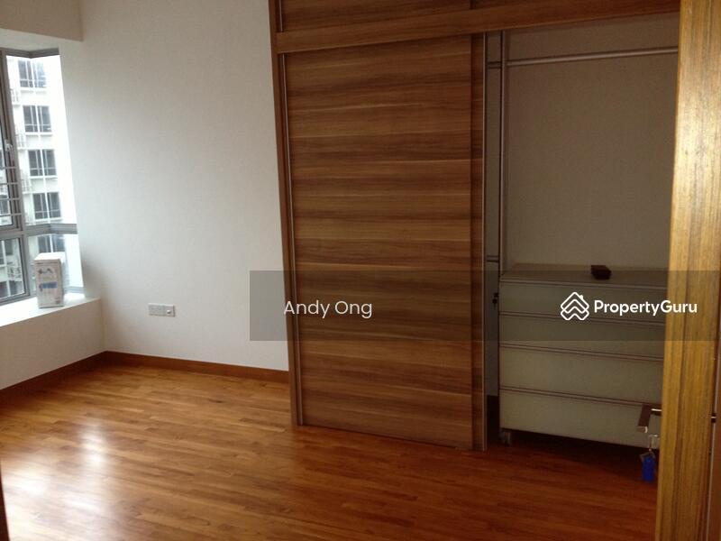 Condominium for Sale, Waterfront Key, SGD 2,280,000 | 99-year lease