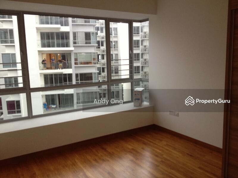 Condominium for Sale, Waterfront Key, SGD 2,280,000 | 99-year lease