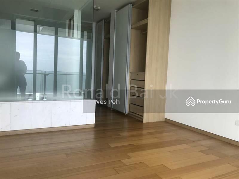 Condominium for Sale, The Coast at Sentosa Cove, SGD 3,480,000 | 99-year lease