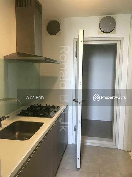 Condominium for Sale, The Coast at Sentosa Cove, SGD 3,480,000 | 99-year lease