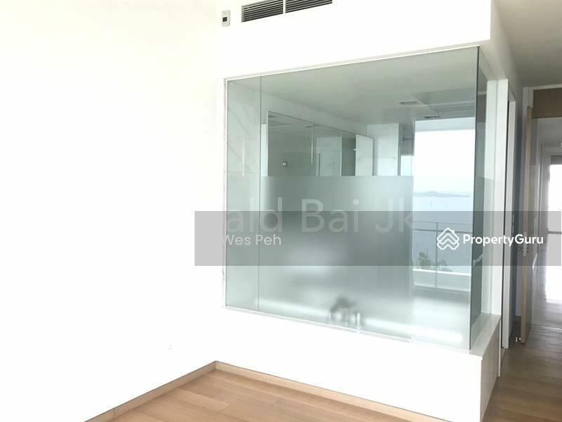 Condominium for Sale, The Coast at Sentosa Cove, SGD 3,480,000 | 99-year lease