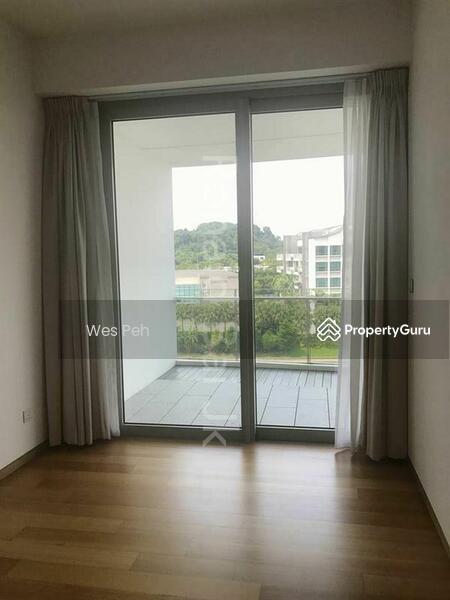Condominium for Sale, The Coast at Sentosa Cove, SGD 3,480,000 | 99-year lease