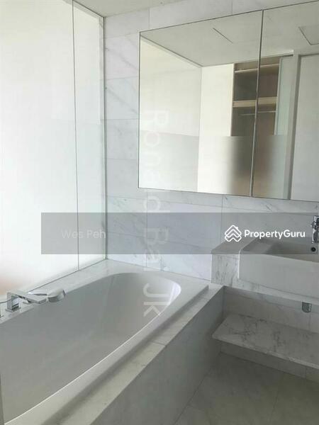 Condominium for Sale, The Coast at Sentosa Cove, SGD 3,480,000 | 99-year lease