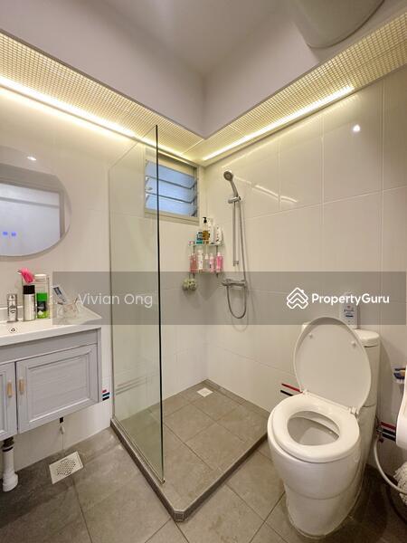 HDB Flat for Sale, 101A Canberra Street, SGD 848,000 | 99-year lease