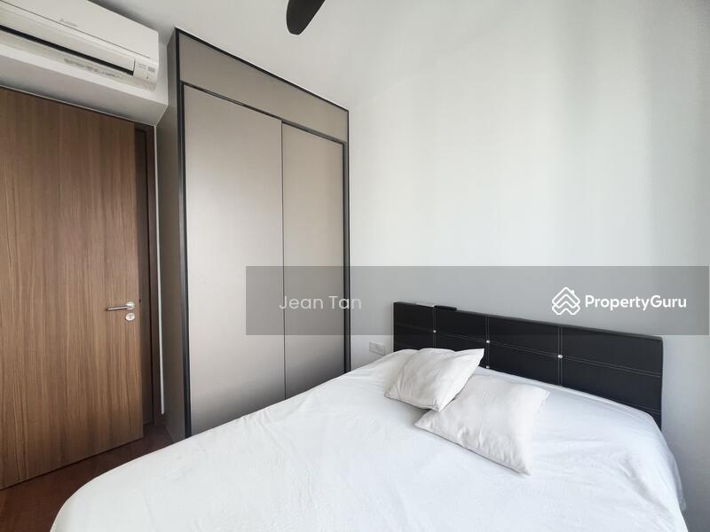 Condominium for Sale, Stirling Residences, SGD 1,499,999 | 99-year lease