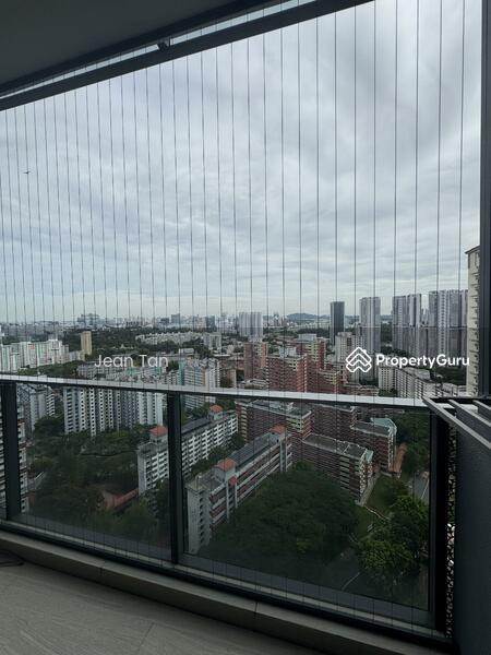 Condominium for Sale, Stirling Residences, SGD 1,499,999 | 99-year lease