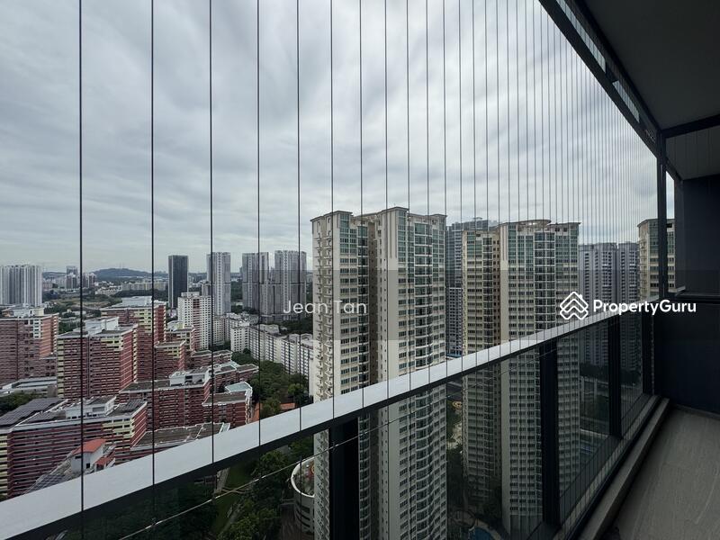 Condominium for Sale, Stirling Residences, SGD 1,499,999 | 99-year lease