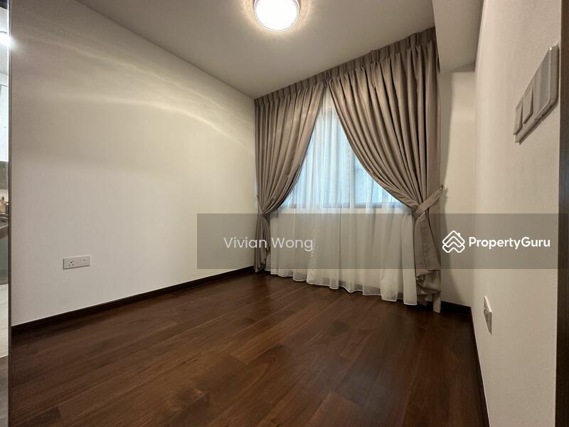 Condominium for Sale, Normanton Park, SGD 1,050,000 | 99-year lease
